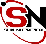 Sun nutrition